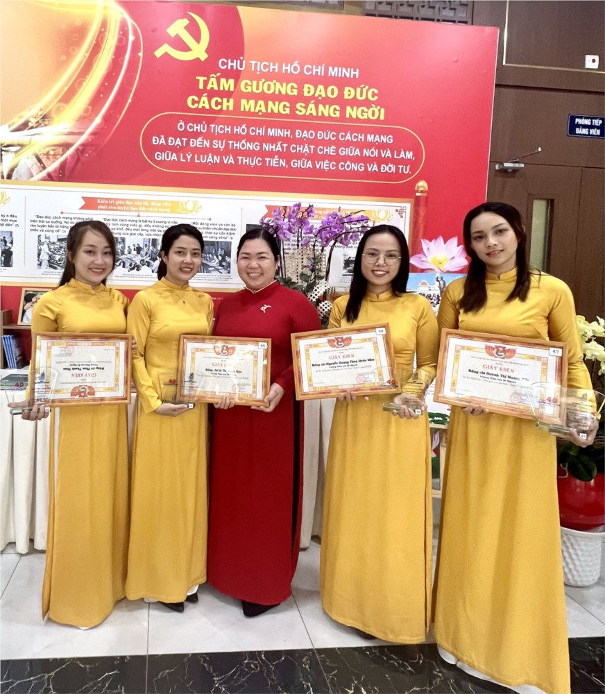 Ảnh đại diện